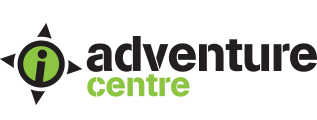 Adventure Centre Queenstown